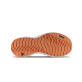 Tidal-Songbird_Shimmer-Sole-Transparent-WithShadow_c69feba6-fda8-470d-a316-9ece3cf54eef-1.png