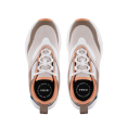 Tidal-Songbird_Shimmer-TopDown-Transparent_7b5956c5-55b0-49a8-a054-944b32abc686-1.png