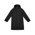 TrinityJacket-Black-Mens-Front-Transparent.png