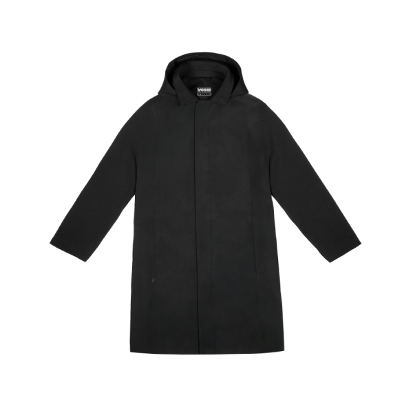TrinityJacket-Black-Mens-Front-Transparent.png
