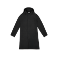 TrinityJacket-Black-Womens-Front-Transparent.png