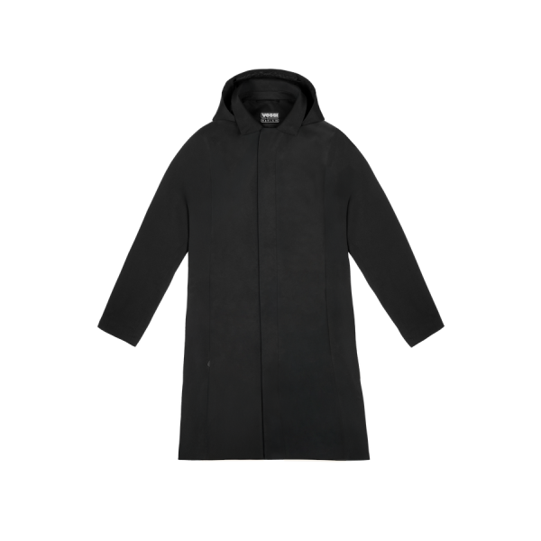 TrinityJacket-Black-Womens-Front-Transparent.png