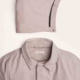 TrinityJacket-GravitateLifestyleDetail.jpg