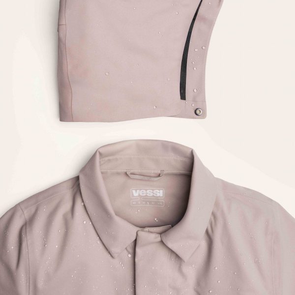 TrinityJacket-GravitateLifestyleDetail.jpg