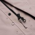 TrinityJacket-GravitateLifestyleDetail2.jpg