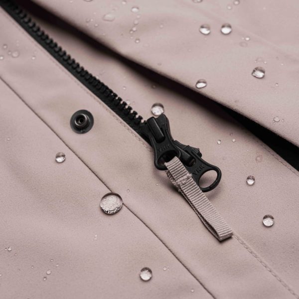 TrinityJacket-GravitateLifestyleDetail2.jpg