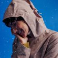 TrinityJacket-GravitateLifestyleonbody.jpg