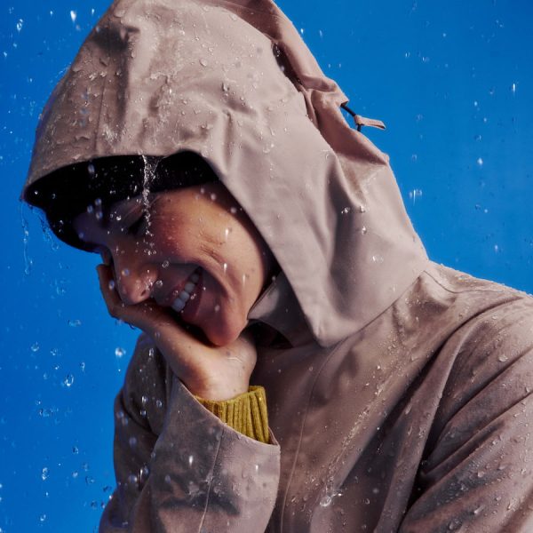 TrinityJacket-GravitateLifestyleonbody.jpg