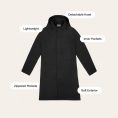 TrinityJacket-LifestyleDetailImage_0d1bcdf0-81db-4e6b-9f9b-b5d9be3b1b9d.jpg