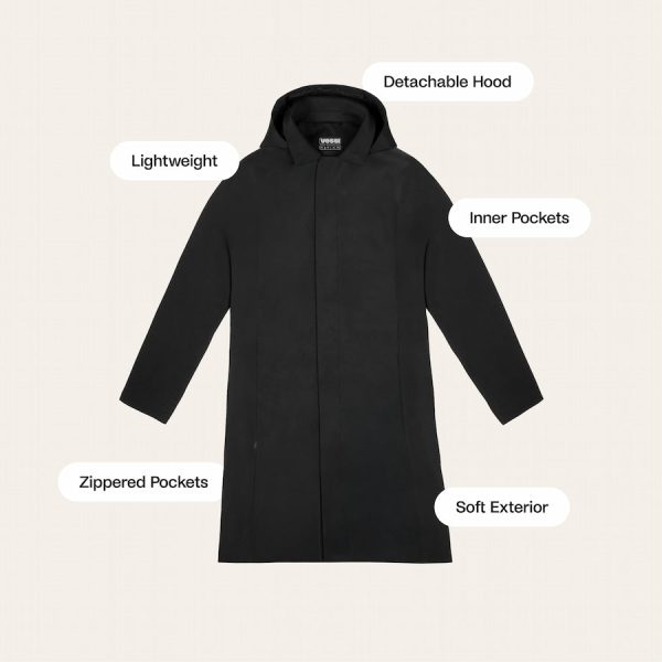 TrinityJacket-LifestyleDetailImage_0d1bcdf0-81db-4e6b-9f9b-b5d9be3b1b9d.jpg