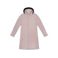 TrinityJacket-Quartzite-Womens-Front-Transparent.png