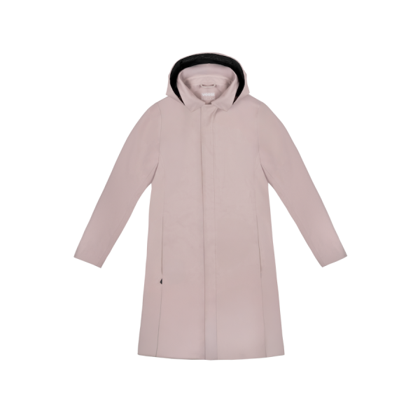 TrinityJacket-Quartzite-Womens-Front-Transparent.png