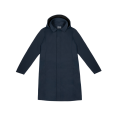TrinityJacket-Sea-Mens-Front-Transparent.png