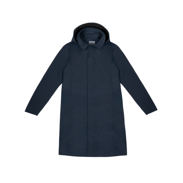 TrinityJacket-Sea-Mens-Front-Transparent.png