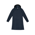 TrinityJacket-Sea-Womens-Front-Transparent.png