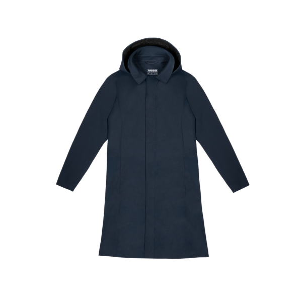 TrinityJacket-Sea-Womens-Front-Transparent.png