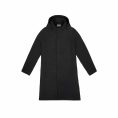 TrinityJacket_Womens_Black.jpg