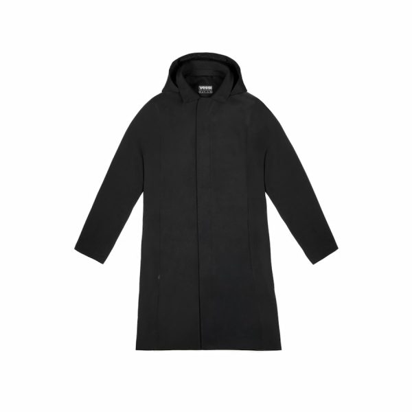 TrinityJacket_Womens_Black.jpg