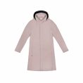 TrinityJacket_Womens_Gravitate.jpg