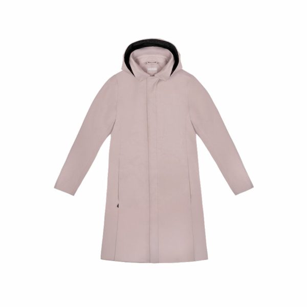 TrinityJacket_Womens_Gravitate.jpg