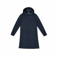 TrinityJacket_Womens_Sea.jpg
