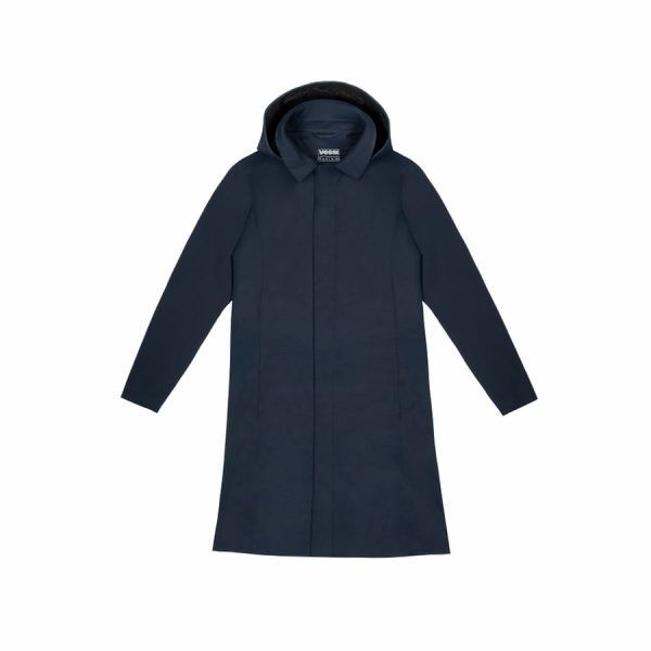 TrinityJacket_Womens_Sea.jpg