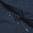 TrinitySea-Zipper_1.jpg
