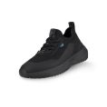Updated_StormburstLow-Black-3_4View-Transparent-WithShadow_9f29dd26-8288-4248-a307-423d1b296ab0.png