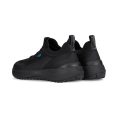 Updated_StormburstLow-Black-BackView-Transparent-WithShadow_8582862e-d6ae-4fdd-af67-6c2a3cb2ed75.png