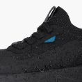 Updated_StormburstLow-Black-DetailShot-Mid-square_1_7eaa231b-3339-4bb7-aa29-a55da5c2c3c3.jpg