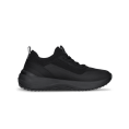 Updated_StormburstLow-Black-RightSideView-Transparent-WithShadow_648aa5df-90cc-4c73-8f3f-11a3c11343e4.png