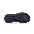 Updated_StormburstLow-Black-Sole-Transparent-WithShadow_90019491-c4aa-4d11-993f-58f22e76c96a.png