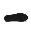 UptownChelsea-GrottoBlack-Sole-Transparent.png