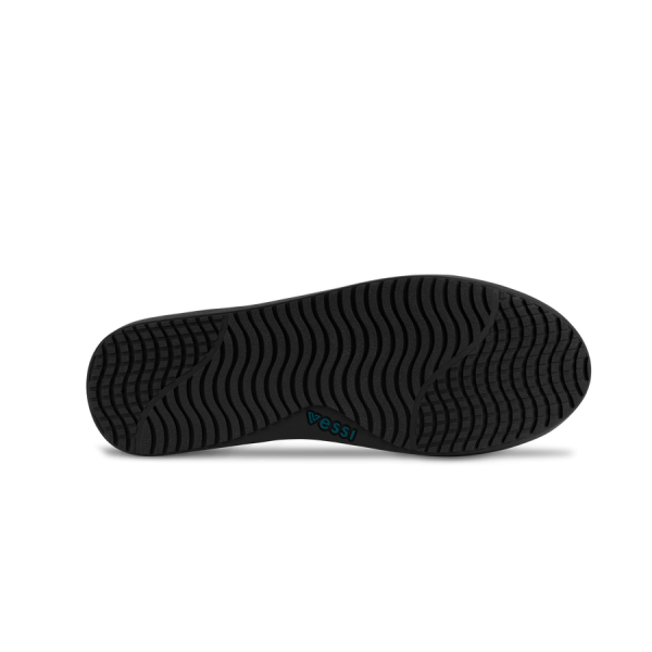 UptownChelsea-GrottoBlack-Sole-Transparent.png
