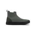 UptownChelsea-Grotto_Black-RightView-Transparent-WithShadow.png