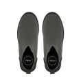 UptownChelsea-Grotto_Black-TopDown-Transparent.png