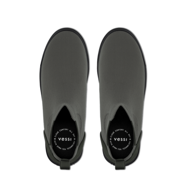 UptownChelsea-Grotto_Black-TopDown-Transparent.png