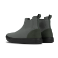 UptownChelsea-Grotto_Blck-BackView-Transaparent-WithShadow.png
