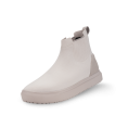 UptownChelsea-Songbird-3_4View-Transparent-WithShadow.png