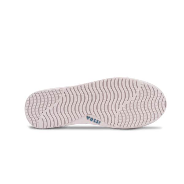 UptownChelsea-Songbird-Sole-Transparent.png