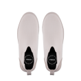 UptownChelsea-Songbird-TopDown-Transparent.png