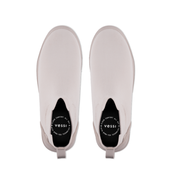 UptownChelsea-Songbird-TopDown-Transparent.png