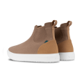 UptownChelsea-Teak-BackView-Transparent-WithShadow.png