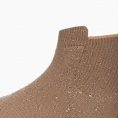 UptownChelsea-Teak-Detail-Mid-PSD.jpg