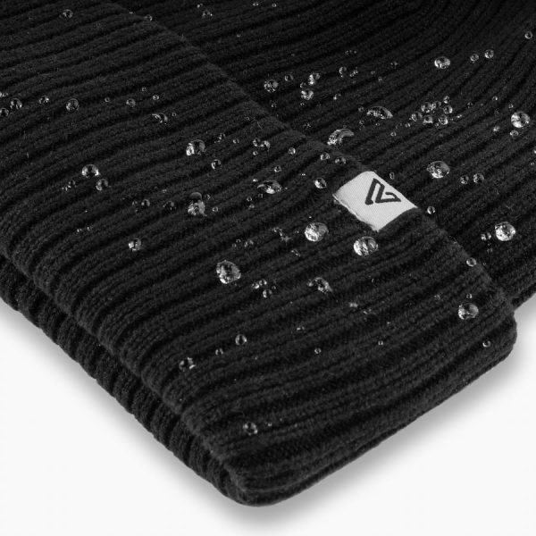 Vessi-Beanie-Black.jpg