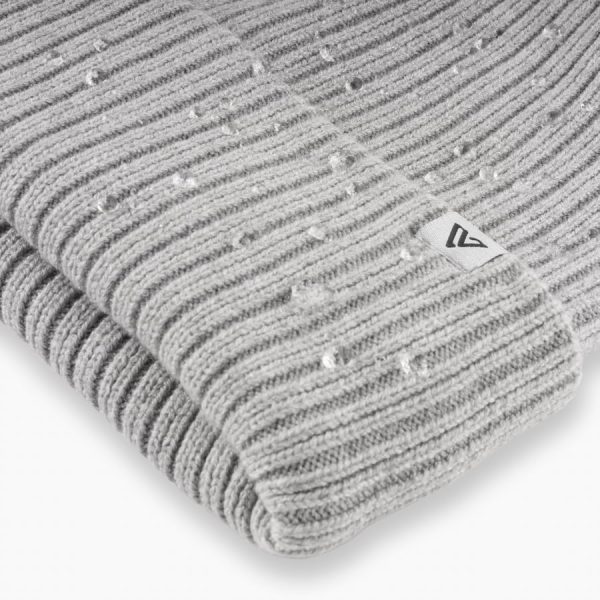 Vessi-Beanie-Grey.jpg