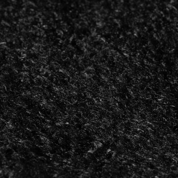 Vessi-Beanie-Interior-Black.jpg