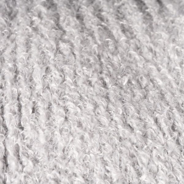 Vessi-Beanie-Interior-Grey.jpg