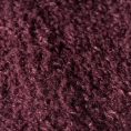 Vessi-Beanie-Interior-Mahogony.jpg