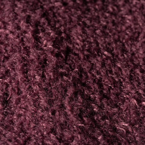 Vessi-Beanie-Interior-Mahogony.jpg